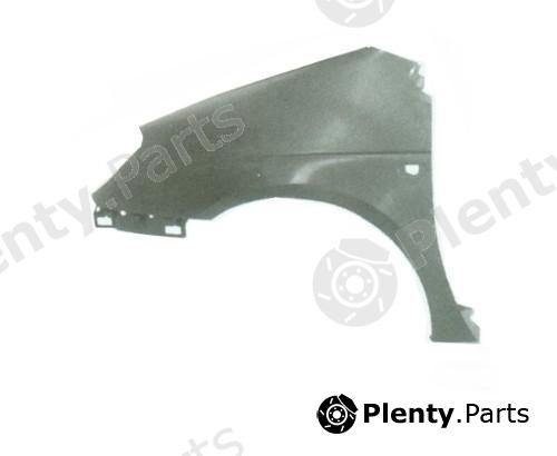  API part RN8600160-0L00 (RN86001600L00) Replacement part