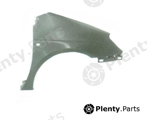  API part RN8600160-0R00 (RN86001600R00) Replacement part