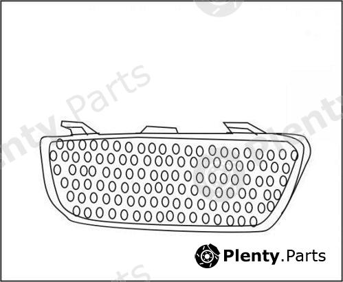  API part RN8600930-0L00 (RN86009300L00) Replacement part
