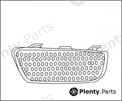  API part RN86009300R00 Replacement part