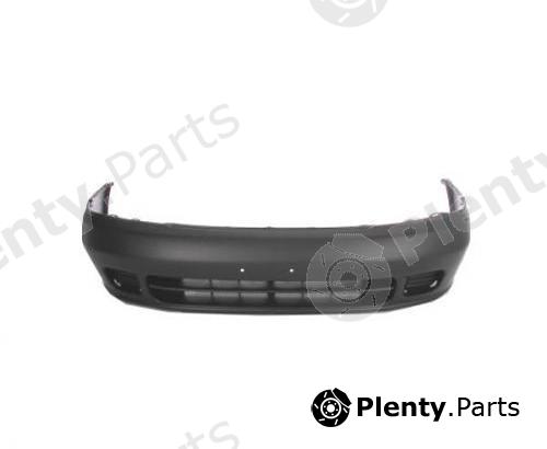  API part SB1600000-1000 (SB16000001000) Replacement part