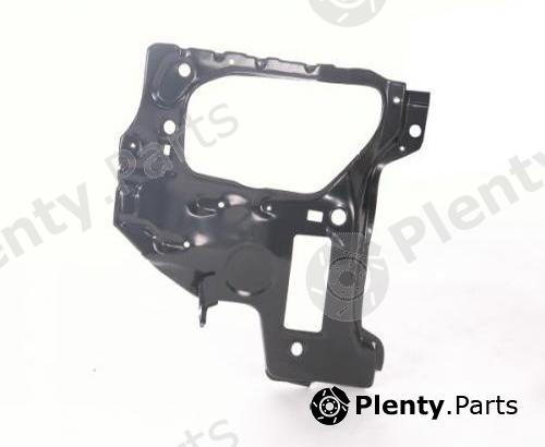  API part SB160009S-0L00 (SB160009S0L00) Replacement part