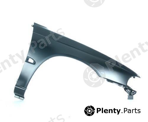 API part SB16001600R00 Replacement part