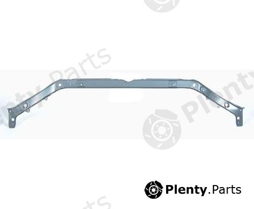  API part SB170009U0000 Replacement part
