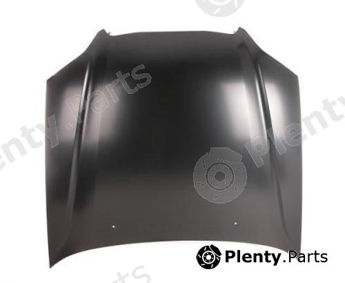  API part SB1700150-0000 (SB17001500000) Replacement part