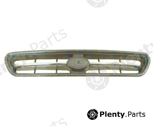 API part SB1700930-0000 (SB17009300000) Replacement part