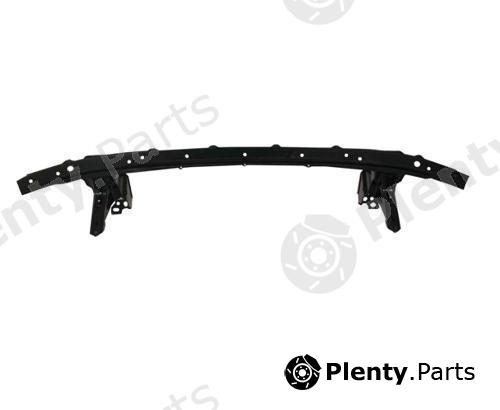  API part SB240000R-3000 (SB240000R3000) Replacement part