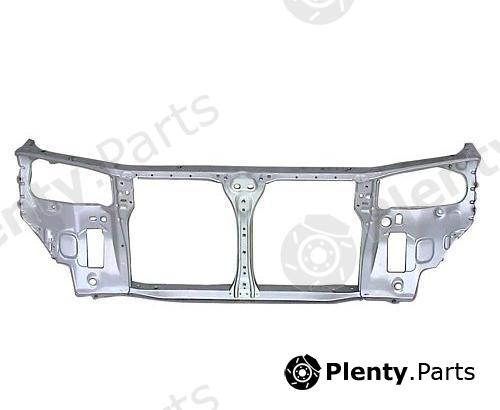  API part SB2400090-0000 (SB24000900000) Replacement part