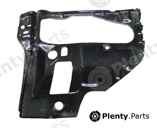  API part SB240009S-0L00 (SB240009S0L00) Replacement part