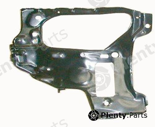  API part SB240009S-0R00 (SB240009S0R00) Replacement part