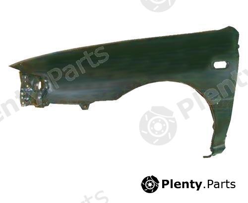 API part SB2400160-2L00 (SB24001602L00) Replacement part
