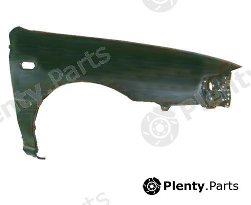  API part SB2400160-2R00 (SB24001602R00) Replacement part