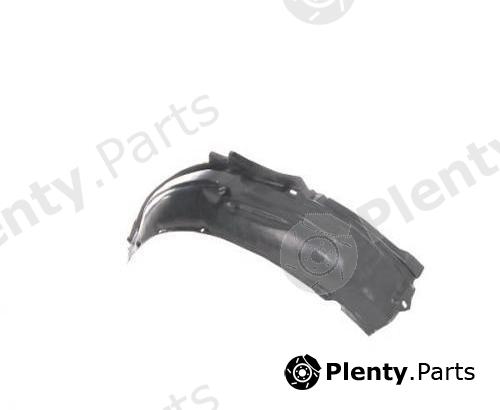  API part SB240016L-0R00 (SB240016L0R00) Replacement part
