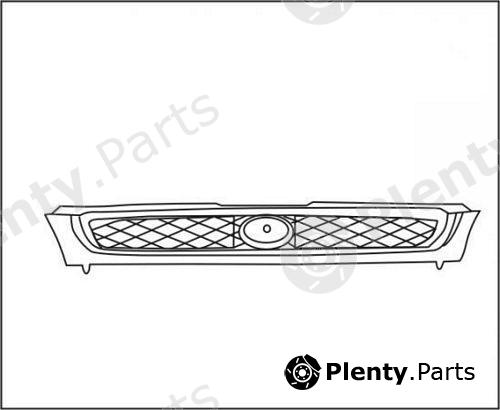  API part SB24009302000 Replacement part