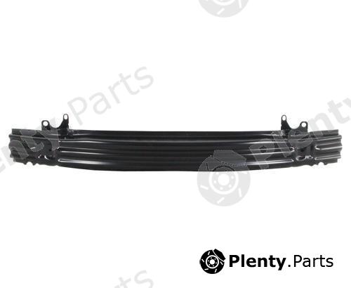  API part SD010000R-0000 (SD010000R0000) Replacement part