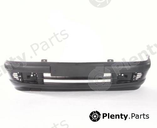  API part SD1600000-1000 (SD16000001000) Replacement part
