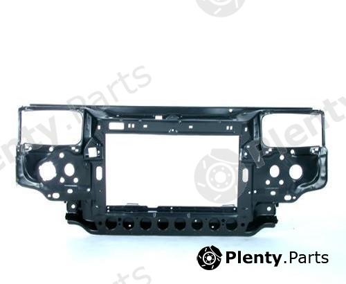  API part SD1600090-0000 (SD16000900000) Replacement part