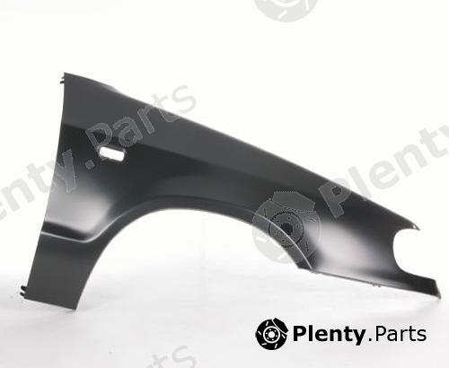  API part SD16001600R00 Replacement part