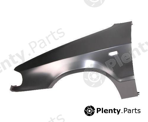  API part SD1700160-0L00 (SD17001600L00) Replacement part
