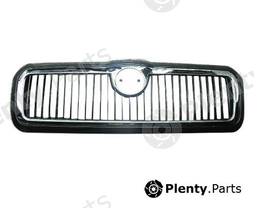  API part SD1700930-0000 (SD17009300000) Replacement part