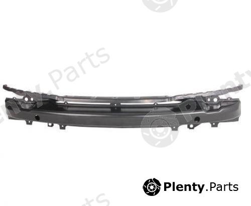  API part SD250000R1000 Replacement part