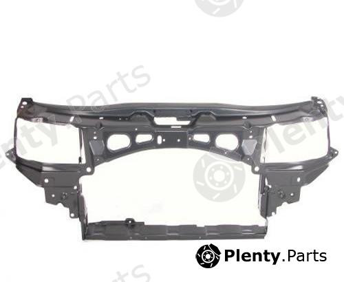  API part SD2500090-0000 (SD25000900000) Replacement part