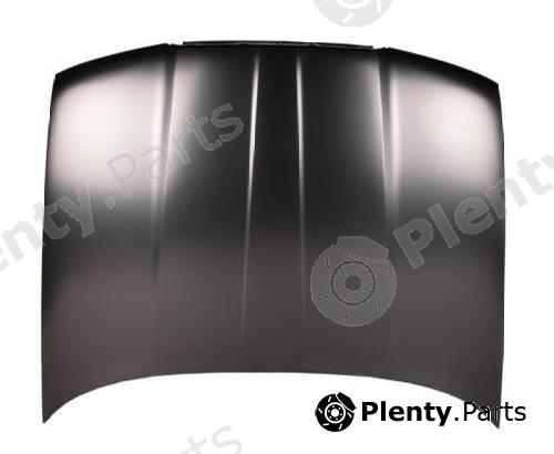  BODY PARTS part SD2500150-0000 (SD25001500000) Replacement part
