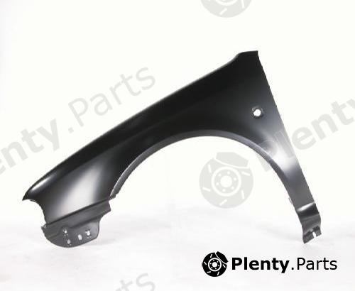  API part SD2500160-0L00 (SD25001600L00) Replacement part