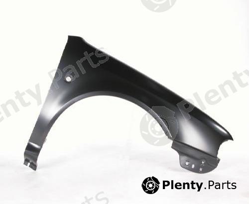  BODY PARTS part SD2500160-0R00 (SD25001600R00) Replacement part