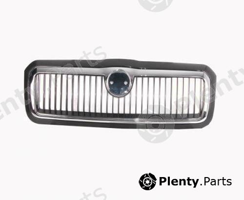  API part SD2500930-0000 (SD25009300000) Replacement part