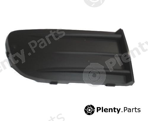  API part SD260000G-0L00 (SD260000G0L00) Replacement part