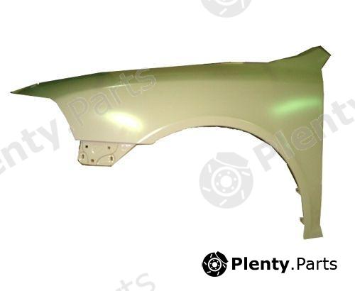  BODY PARTS part SD2600160-0L00 (SD26001600L00) Replacement part