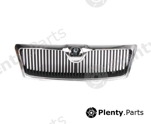  API part SD2600930-0000 (SD26009300000) Replacement part