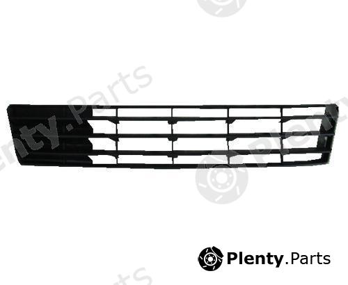  API part SZ330000G-0000 (SZ330000G0000) Replacement part