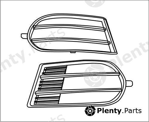 API part SZ330000G-1L00 (SZ330000G1L00) Replacement part