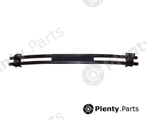 API part SZ330000R-0000 (SZ330000R0000) Replacement part