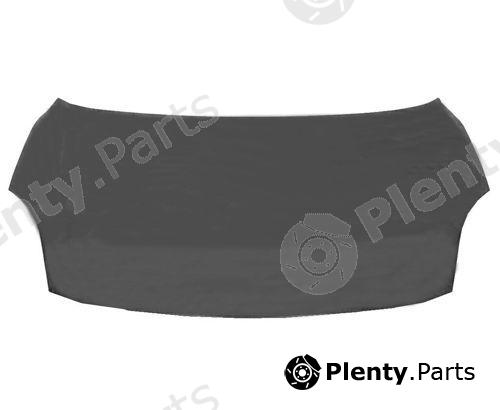  API part SZ3300150-0000 (SZ33001500000) Replacement part