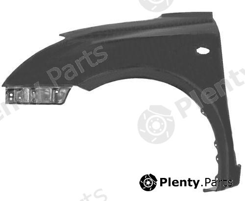  API part SZ3300160-0L00 (SZ33001600L00) Replacement part