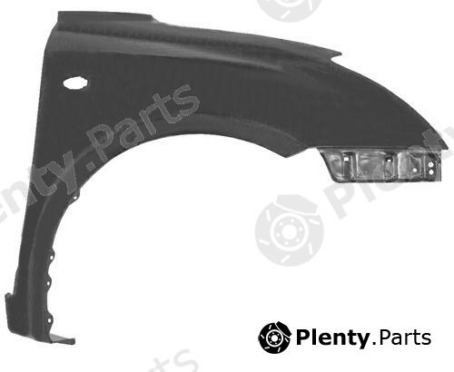  API part SZ3300160-0R00 (SZ33001600R00) Replacement part