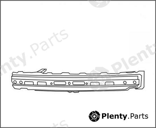  API part SZ500000R-0000 (SZ500000R0000) Replacement part