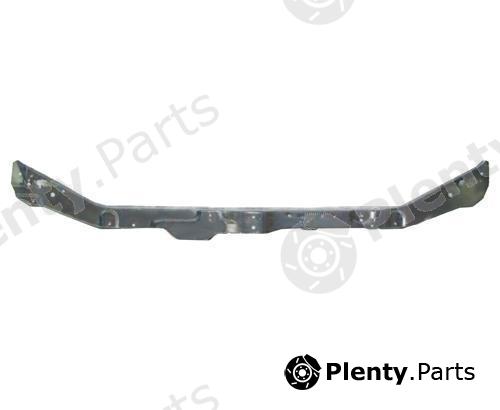 API part SZ500009U0000 Replacement part
