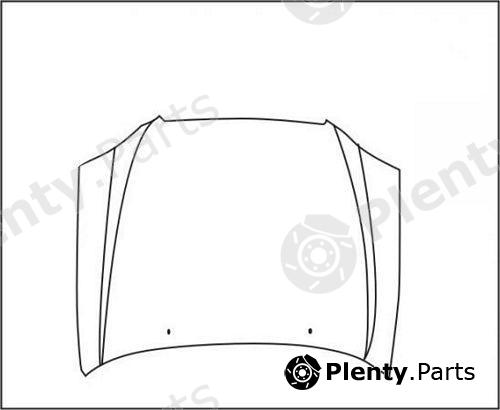  API part SZ5100150-0000 (SZ51001500000) Replacement part