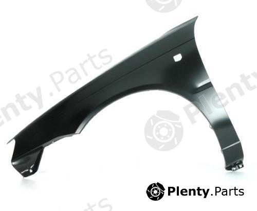  API part SZ5100160-1L00 (SZ51001601L00) Replacement part