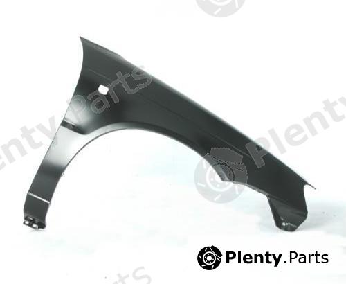  API part SZ5100160-1R00 (SZ51001601R00) Replacement part
