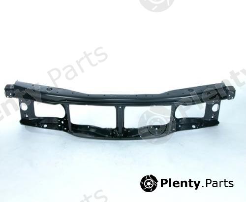  API part SZ8200090-0000 (SZ82000900000) Replacement part