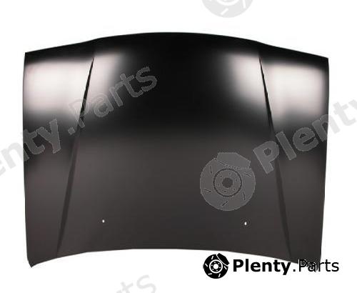 API part SZ82001501000 Replacement part