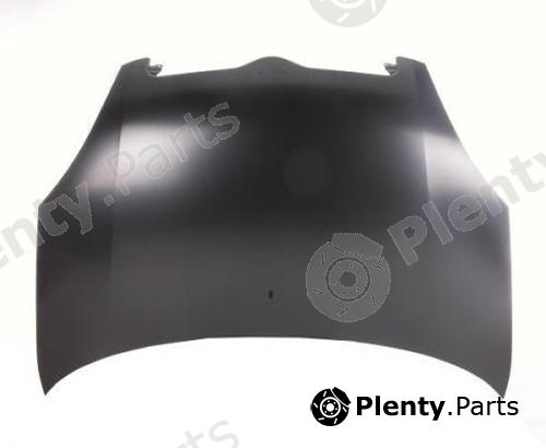  API part TY0110150-1000 (TY01101501000) Replacement part
