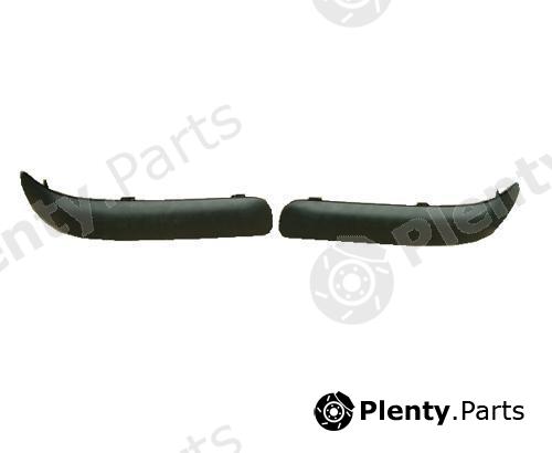  API part TY011087M-1L00 (TY011087M1L00) Replacement part