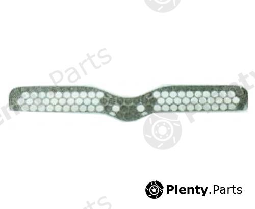  BODY PARTS part TY01109300000 Replacement part