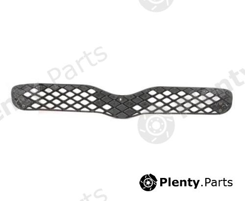  API part TY01109302000 Replacement part